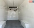 Білий Мерседес Sprinter, об'ємом двигуна 2.2 л та пробігом 175 тис. км за 21950 $, фото 38 на Automoto.ua