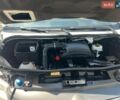 Білий Мерседес Sprinter, об'ємом двигуна 2.2 л та пробігом 258 тис. км за 32500 $, фото 42 на Automoto.ua