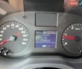 Білий Мерседес Sprinter, об'ємом двигуна 2.2 л та пробігом 258 тис. км за 32500 $, фото 36 на Automoto.ua