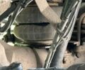 Білий Мерседес Sprinter, об'ємом двигуна 2.2 л та пробігом 560 тис. км за 29500 $, фото 18 на Automoto.ua