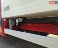 Белый Мерседес Sprinter, объемом двигателя 0 л и пробегом 281 тыс. км за 21700 $, фото 14 на Automoto.ua