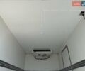 Белый Мерседес Sprinter, объемом двигателя 2.2 л и пробегом 246 тыс. км за 23300 $, фото 27 на Automoto.ua