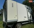 Белый Мерседес Sprinter, объемом двигателя 2.14 л и пробегом 300 тыс. км за 24000 $, фото 3 на Automoto.ua