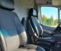 Белый Мерседес Sprinter, объемом двигателя 3 л и пробегом 311 тыс. км за 31800 $, фото 31 на Automoto.ua