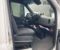 Білий Мерседес Sprinter, об'ємом двигуна 3 л та пробігом 248 тис. км за 40999 $, фото 25 на Automoto.ua