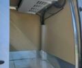 Белый Мерседес Sprinter, объемом двигателя 3 л и пробегом 311 тыс. км за 31800 $, фото 42 на Automoto.ua