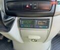 Белый Мерседес Sprinter, объемом двигателя 2.14 л и пробегом 283 тыс. км за 19500 $, фото 45 на Automoto.ua
