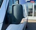 Белый Мерседес Sprinter, объемом двигателя 2.14 л и пробегом 283 тыс. км за 19500 $, фото 14 на Automoto.ua