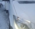 Белый Мерседес Sprinter, объемом двигателя 3 л и пробегом 670 тыс. км за 30300 $, фото 11 на Automoto.ua