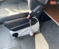 Білий Мерседес Sprinter, об'ємом двигуна 2.2 л та пробігом 175 тис. км за 21950 $, фото 42 на Automoto.ua