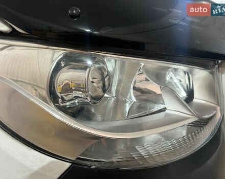 Белый Мерседес Sprinter, объемом двигателя 2.2 л и пробегом 560 тыс. км за 34900 $, фото 29 на Automoto.ua