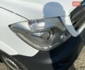 Білий Мерседес Sprinter, об'ємом двигуна 2.2 л та пробігом 175 тис. км за 21950 $, фото 21 на Automoto.ua