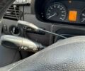 Белый Мерседес Sprinter, объемом двигателя 2.14 л и пробегом 300 тыс. км за 24000 $, фото 21 на Automoto.ua