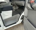 Белый Мерседес Sprinter, объемом двигателя 2.1 л и пробегом 270 тыс. км за 21600 $, фото 29 на Automoto.ua