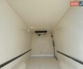 Белый Мерседес Sprinter, объемом двигателя 2.14 л и пробегом 283 тыс. км за 19500 $, фото 85 на Automoto.ua