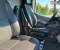 Белый Мерседес Sprinter, объемом двигателя 3 л и пробегом 311 тыс. км за 31900 $, фото 30 на Automoto.ua