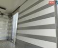 Белый Мерседес Sprinter, объемом двигателя 2.1 л и пробегом 270 тыс. км за 21600 $, фото 34 на Automoto.ua