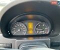 Белый Мерседес Sprinter, объемом двигателя 2.2 л и пробегом 170 тыс. км за 21450 $, фото 55 на Automoto.ua