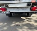 Белый Мерседес Sprinter, объемом двигателя 2.14 л и пробегом 300 тыс. км за 24000 $, фото 15 на Automoto.ua