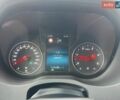 Білий Мерседес Sprinter, об'ємом двигуна 3 л та пробігом 248 тис. км за 40999 $, фото 31 на Automoto.ua