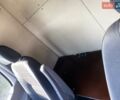 Білий Мерседес Sprinter, об'ємом двигуна 2.2 л та пробігом 175 тис. км за 21950 $, фото 43 на Automoto.ua