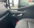 Білий Мерседес Sprinter, об'ємом двигуна 3 л та пробігом 248 тис. км за 42999 $, фото 37 на Automoto.ua