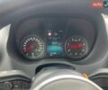 Білий Мерседес Sprinter, об'ємом двигуна 3 л та пробігом 248 тис. км за 40999 $, фото 36 на Automoto.ua