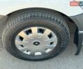 Белый Мерседес Sprinter, объемом двигателя 2.14 л и пробегом 283 тыс. км за 19500 $, фото 15 на Automoto.ua