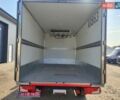 Белый Мерседес Sprinter, объемом двигателя 0 л и пробегом 281 тыс. км за 21700 $, фото 26 на Automoto.ua