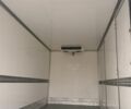 Білий Мерседес Sprinter, об'ємом двигуна 2.2 л та пробігом 238 тис. км за 31500 $, фото 22 на Automoto.ua