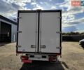 Білий Мерседес Sprinter, об'ємом двигуна 2.2 л та пробігом 265 тис. км за 23950 $, фото 6 на Automoto.ua