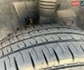 Білий Мерседес Sprinter, об'ємом двигуна 2.2 л та пробігом 258 тис. км за 32500 $, фото 9 на Automoto.ua