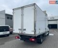 Білий Мерседес Sprinter, об'ємом двигуна 3 л та пробігом 248 тис. км за 40999 $, фото 15 на Automoto.ua