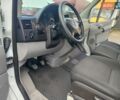 Белый Мерседес Sprinter, объемом двигателя 2.1 л и пробегом 270 тыс. км за 21600 $, фото 23 на Automoto.ua