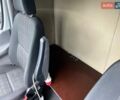 Белый Мерседес Sprinter, объемом двигателя 2.2 л и пробегом 175 тыс. км за 25450 $, фото 30 на Automoto.ua
