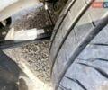 Білий Мерседес Sprinter, об'ємом двигуна 2.2 л та пробігом 175 тис. км за 21950 $, фото 32 на Automoto.ua