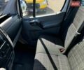 Белый Мерседес Sprinter, объемом двигателя 2.14 л и пробегом 283 тыс. км за 19500 $, фото 70 на Automoto.ua