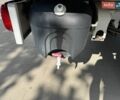 Белый Мерседес Sprinter, объемом двигателя 2.14 л и пробегом 300 тыс. км за 24000 $, фото 29 на Automoto.ua