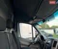 Білий Мерседес Sprinter, об'ємом двигуна 2.2 л та пробігом 210 тис. км за 21550 $, фото 39 на Automoto.ua