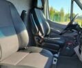 Білий Мерседес Sprinter, об'ємом двигуна 3 л та пробігом 311 тис. км за 31900 $, фото 25 на Automoto.ua