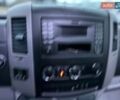Белый Мерседес Sprinter, объемом двигателя 2.2 л и пробегом 175 тыс. км за 25450 $, фото 44 на Automoto.ua