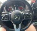 Білий Мерседес Sprinter, об'ємом двигуна 3 л та пробігом 248 тис. км за 40999 $, фото 33 на Automoto.ua