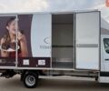 Білий Мерседес Sprinter, об'ємом двигуна 2.2 л та пробігом 238 тис. км за 31500 $, фото 18 на Automoto.ua