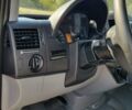 Белый Мерседес Sprinter, объемом двигателя 3 л и пробегом 311 тыс. км за 31900 $, фото 22 на Automoto.ua