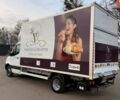 Білий Мерседес Sprinter, об'ємом двигуна 2.2 л та пробігом 238 тис. км за 31500 $, фото 4 на Automoto.ua
