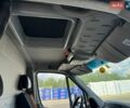 Белый Мерседес Sprinter, объемом двигателя 2.14 л и пробегом 300 тыс. км за 24000 $, фото 22 на Automoto.ua