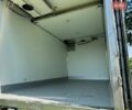 Белый Мерседес Sprinter, объемом двигателя 2.14 л и пробегом 300 тыс. км за 24000 $, фото 2 на Automoto.ua