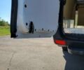 Білий Мерседес Sprinter, об'ємом двигуна 3 л та пробігом 311 тис. км за 31700 $, фото 14 на Automoto.ua