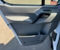 Белый Мерседес Sprinter, объемом двигателя 2.14 л и пробегом 283 тыс. км за 19500 $, фото 51 на Automoto.ua