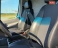 Белый Мерседес Sprinter, объемом двигателя 3 л и пробегом 311 тыс. км за 31900 $, фото 33 на Automoto.ua